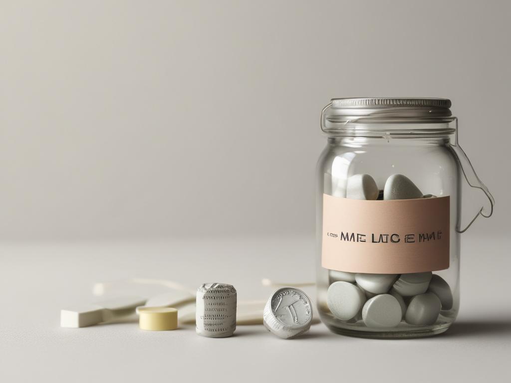 Inflation Reduction Act Medicare Advantage Medigap prescription cap