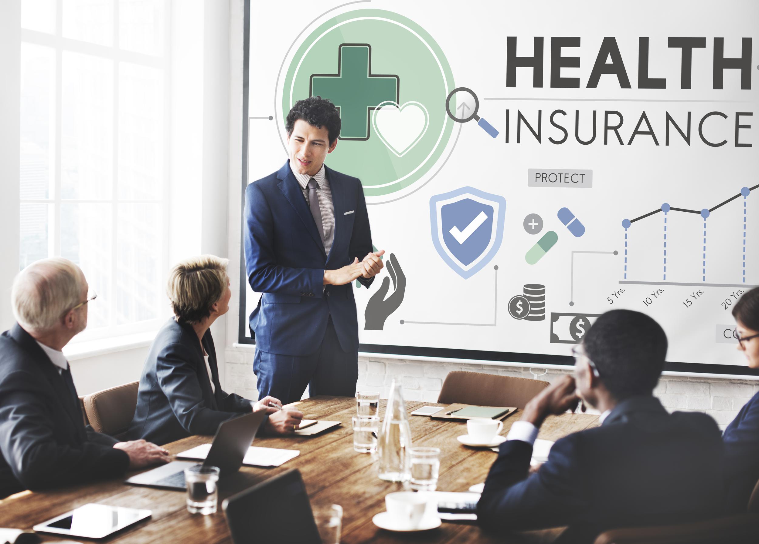 health-insurance-assurnace-medical-risk-safety-concept.jpg
