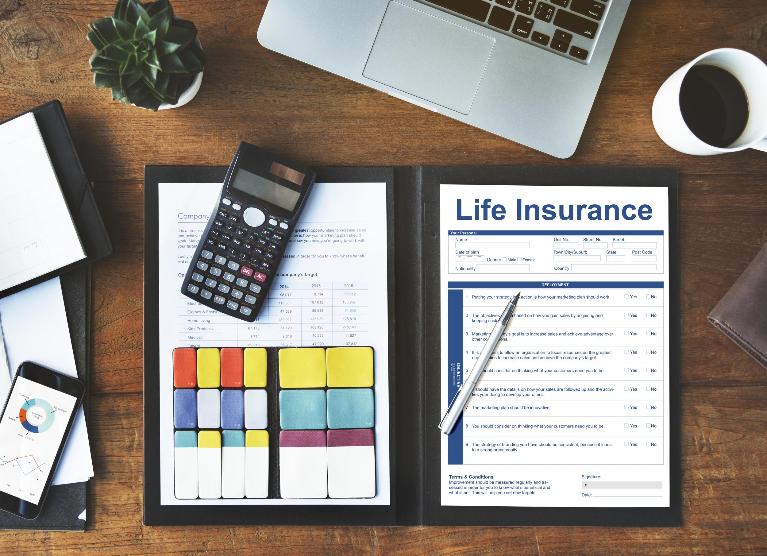 life-insurance-policy-terms-use-concept.jpg