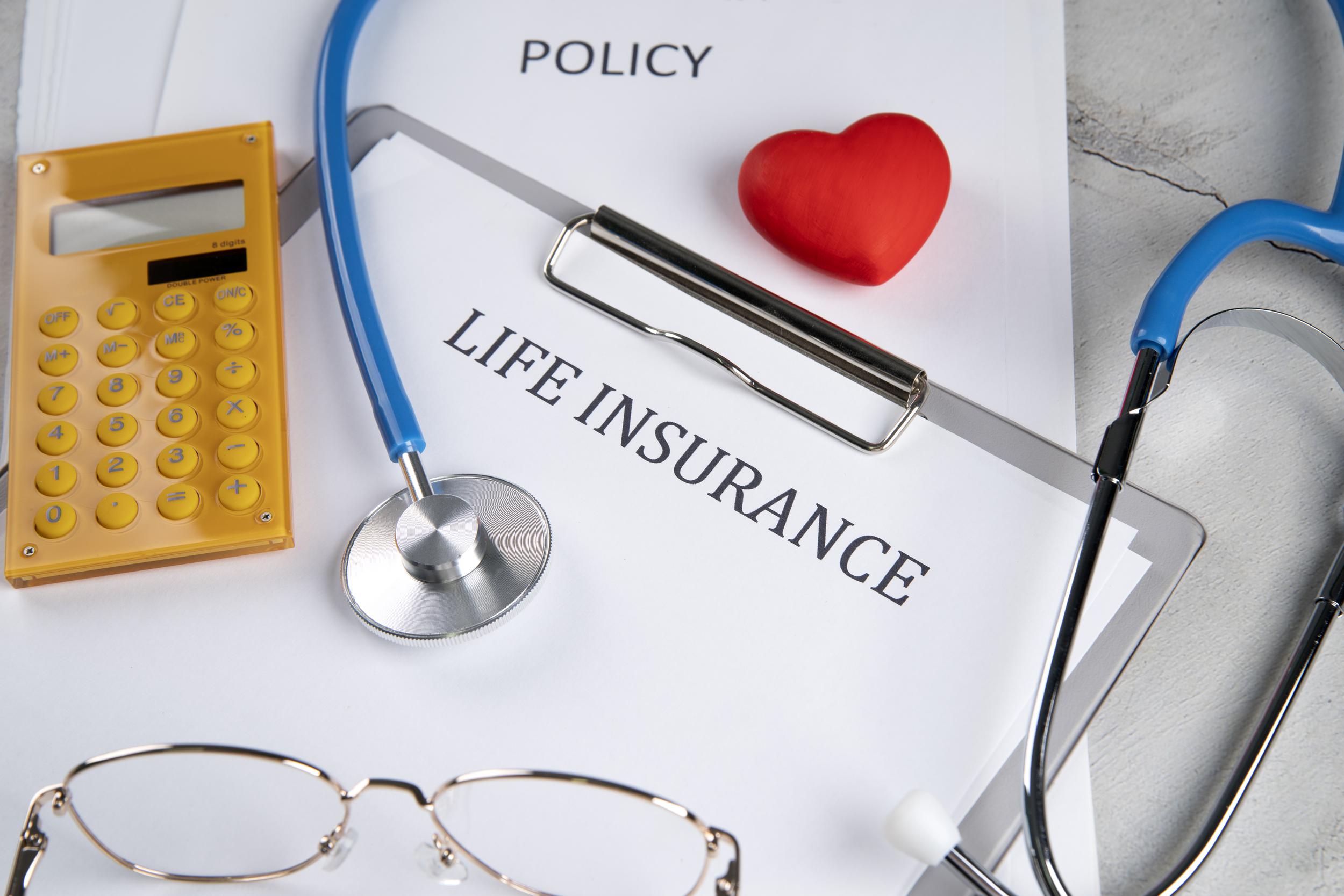 life-insurance-concept-with-paper.jpg