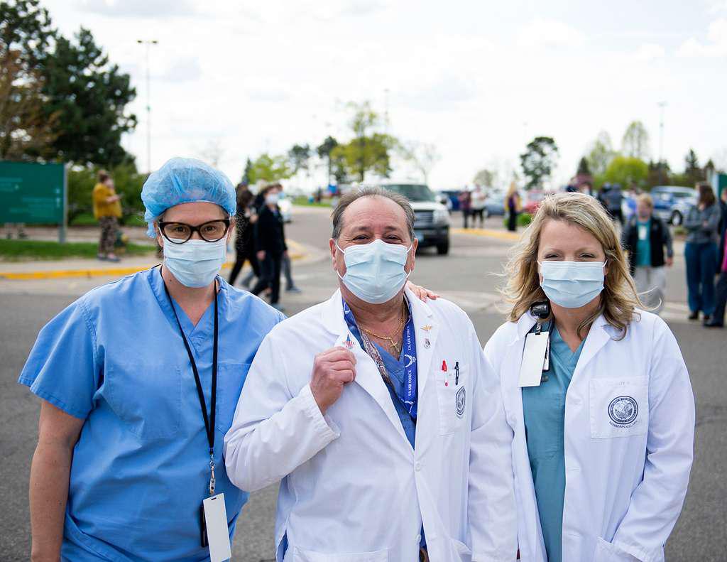 health protector guard.jpg