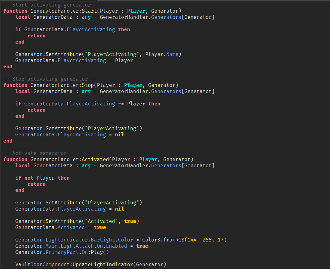 code.png