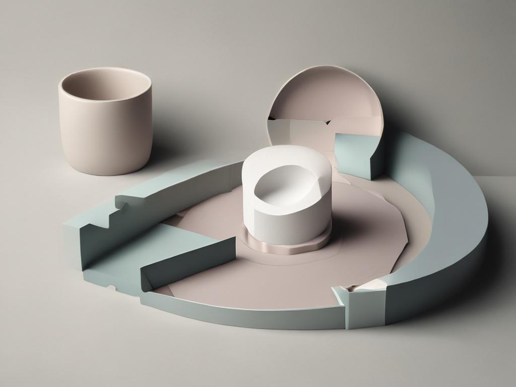 Lean process, optimization, efficiency, business transformation