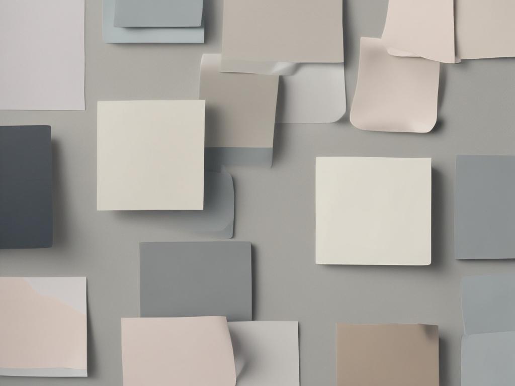 people management, workforce, employee engagement, talent development