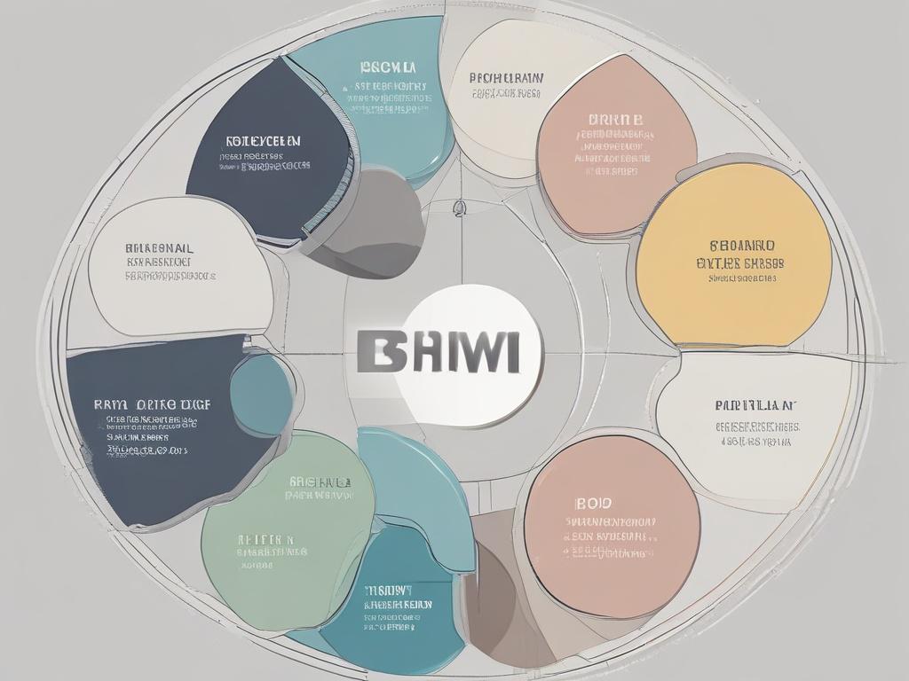 BPM, business process management, operational efficiency, consulting