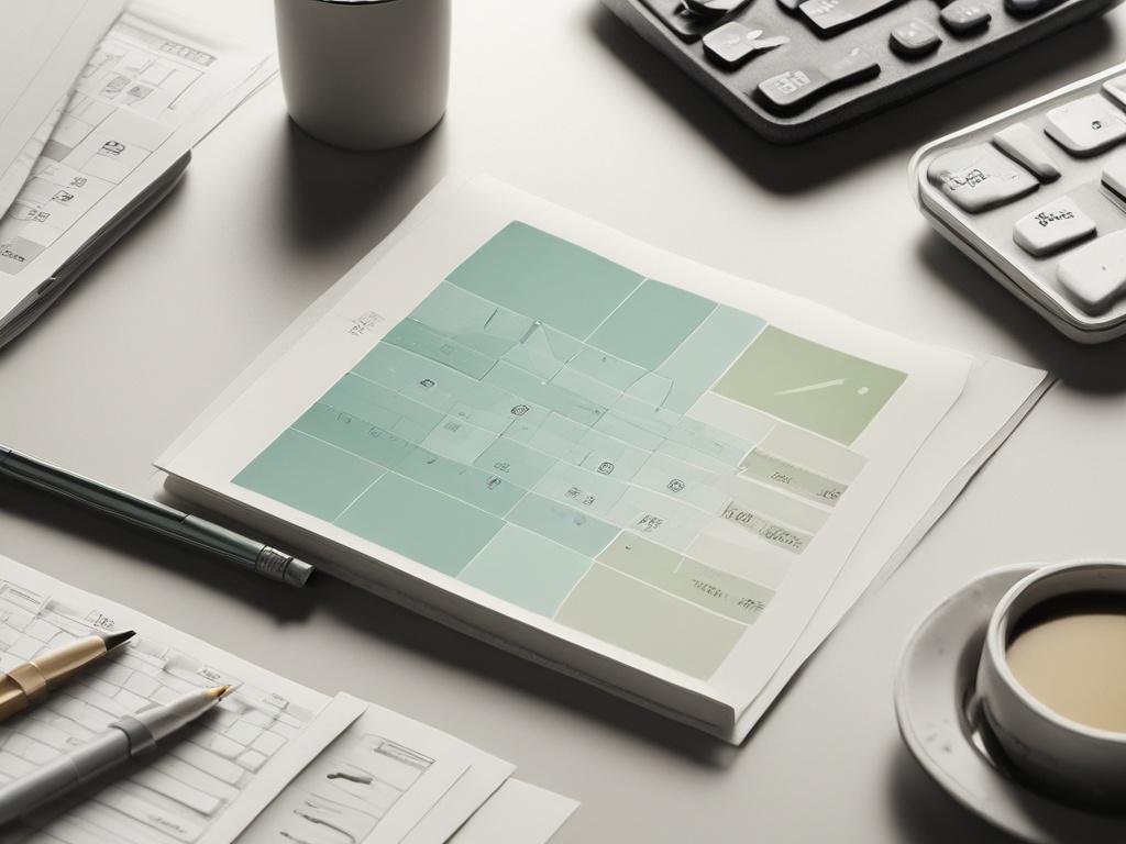 financial planning, personalized strategy, investment