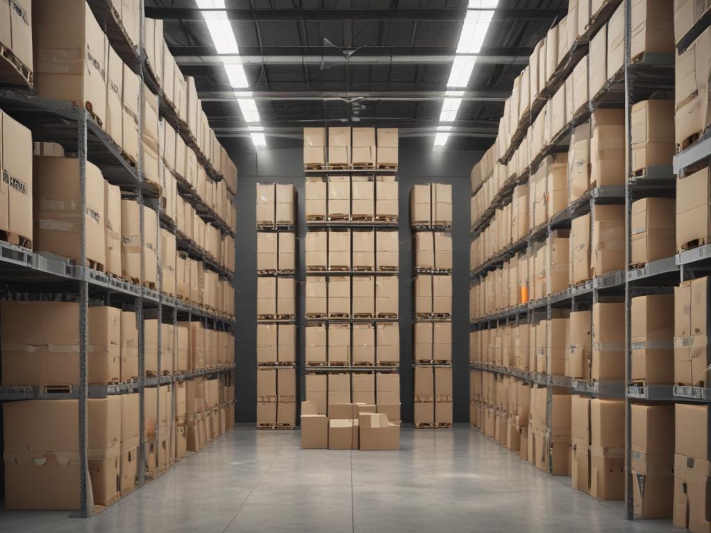 3PL fulfillment guide