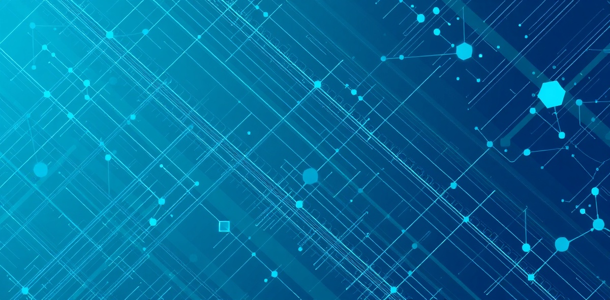 Background pattern