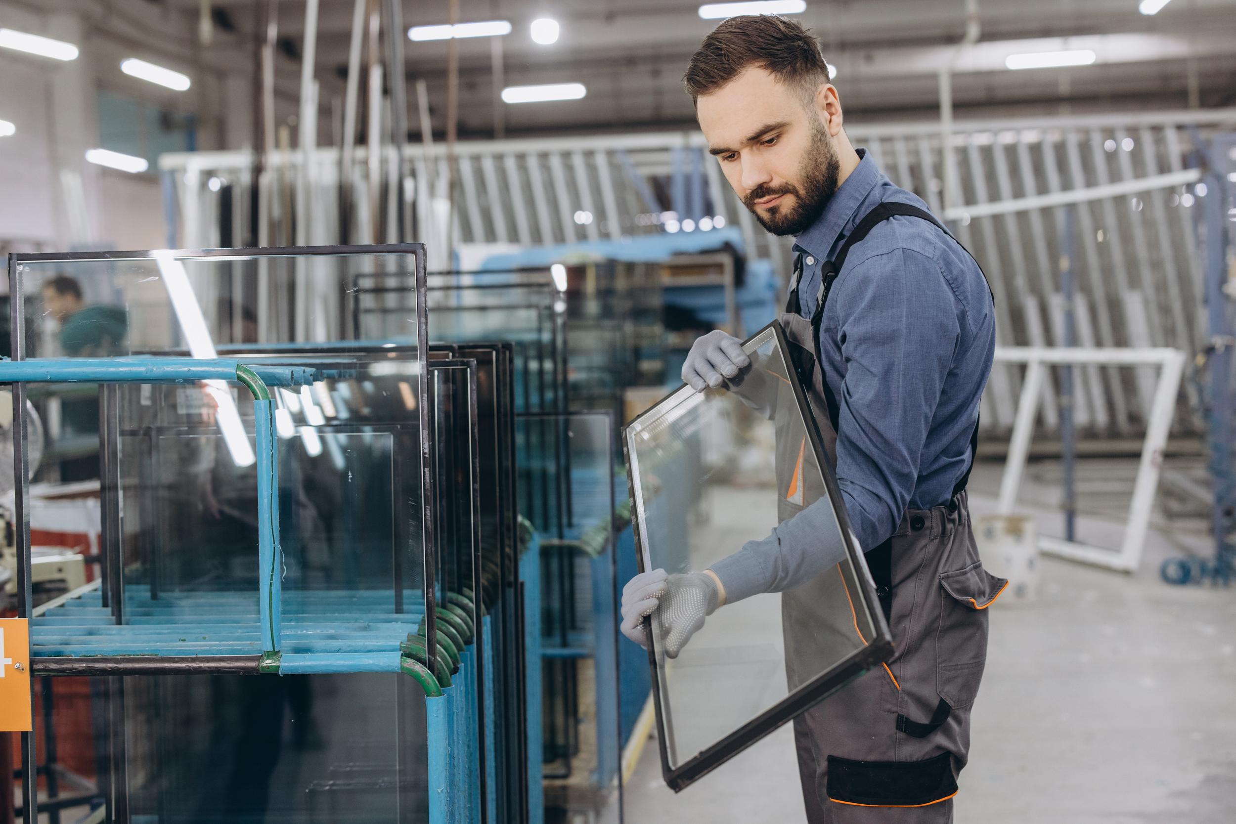 factory-worker-checking-glass-pane-for-pvc-windows-2026-03-25-09-09-30-utc.jpg