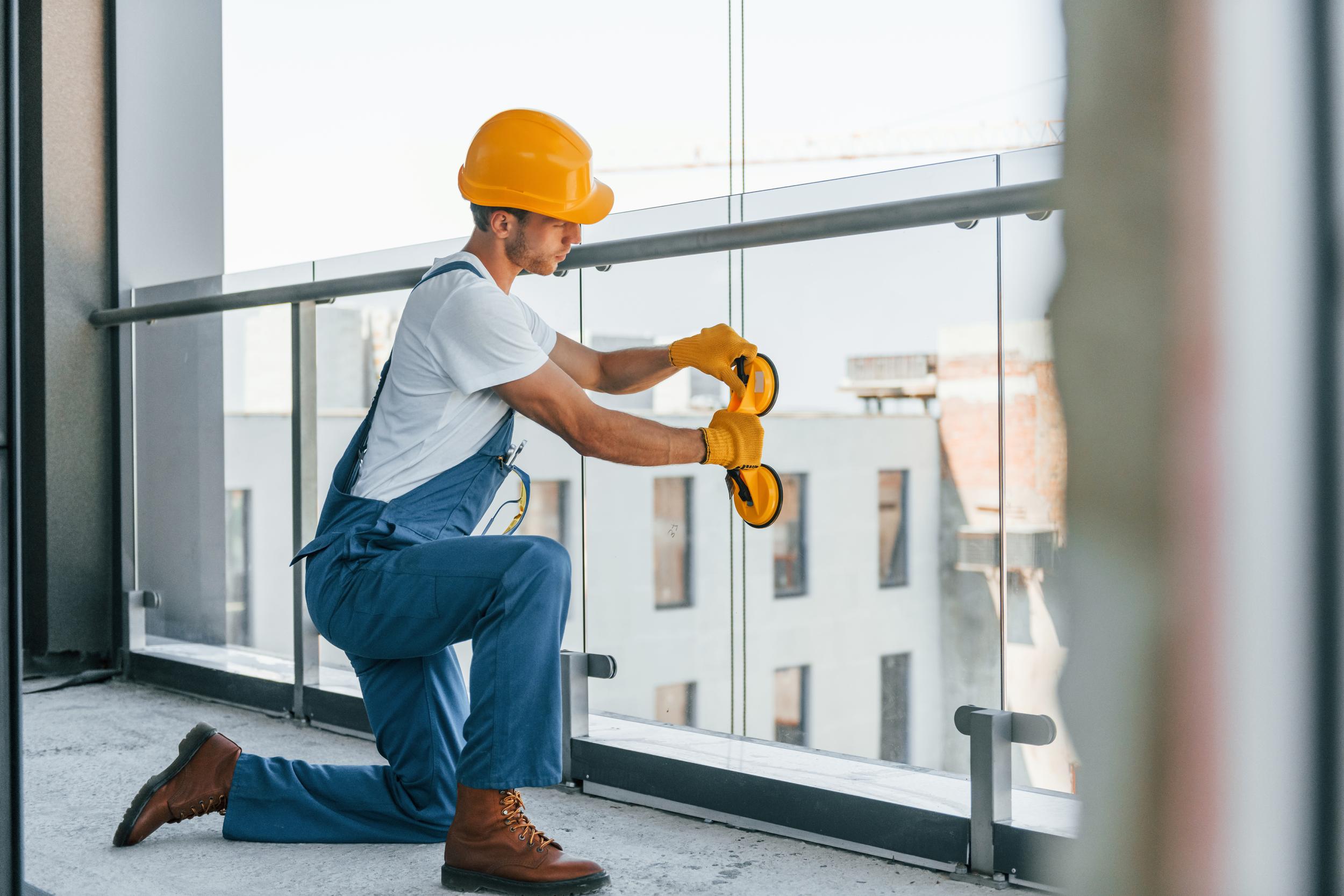 construction-worker-installing-glass-panel-on-balc-2026-01-09-07-15-22-utc.jpg