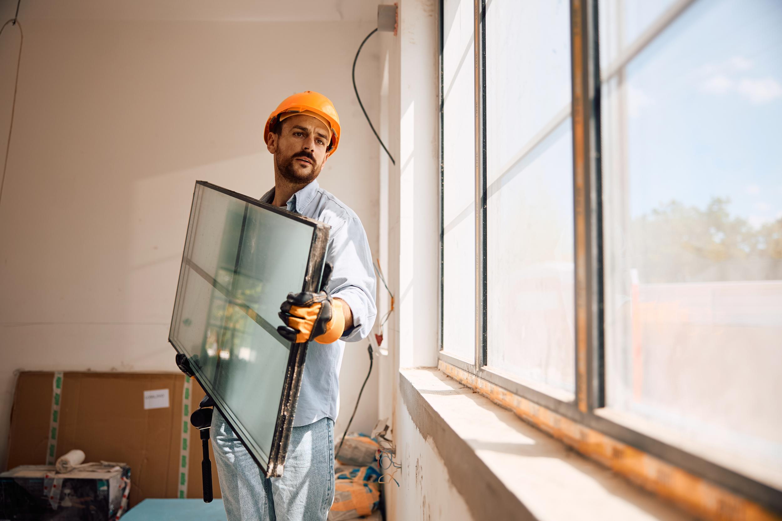 construction-worker-installing-new-windows-in-home-2026-03-16-03-30-49-utc.jpg