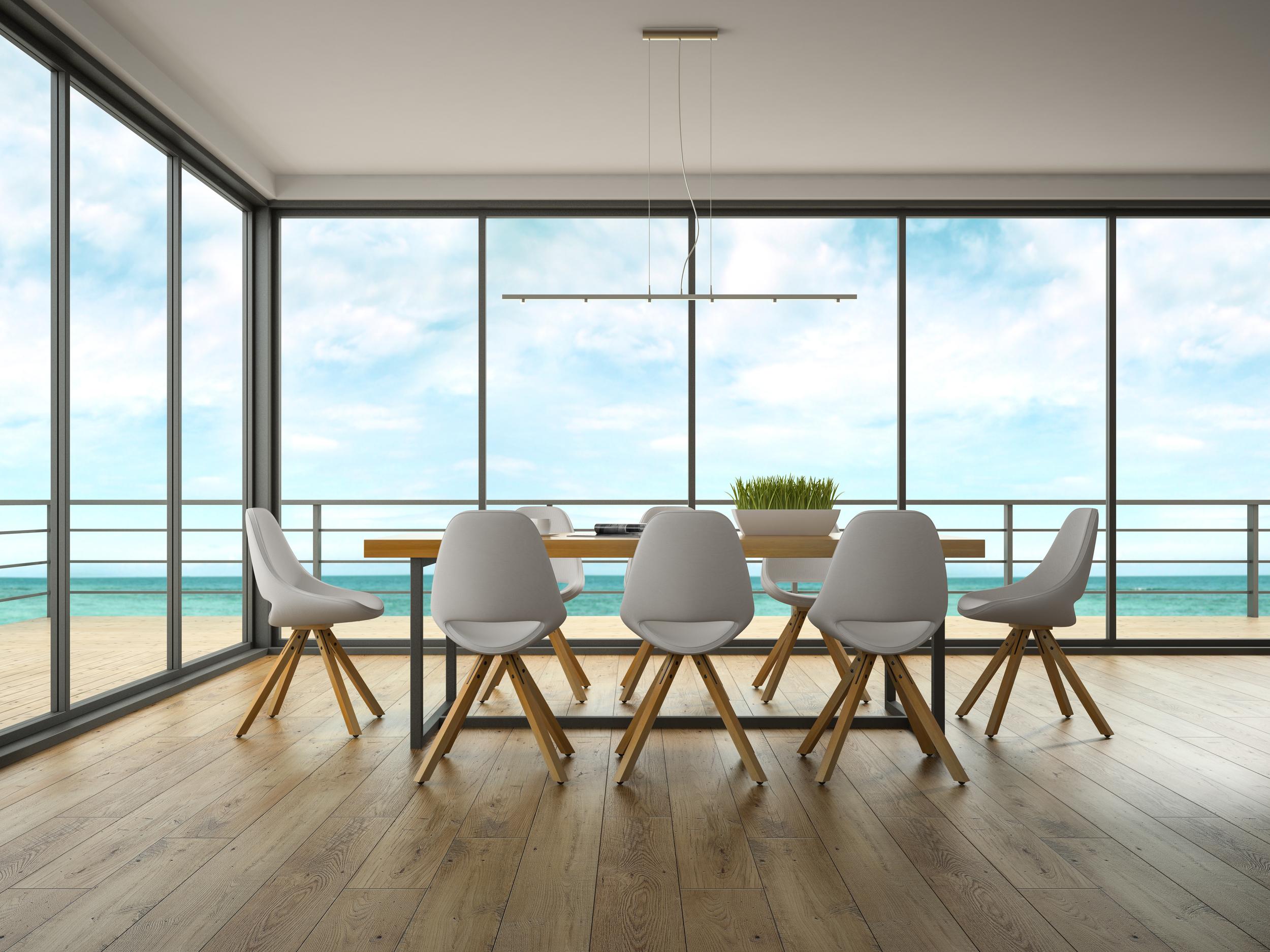 interior-of-modern-design-room-with-sea-view-3d-re-2026-03-09-23-15-25-utc.jpg