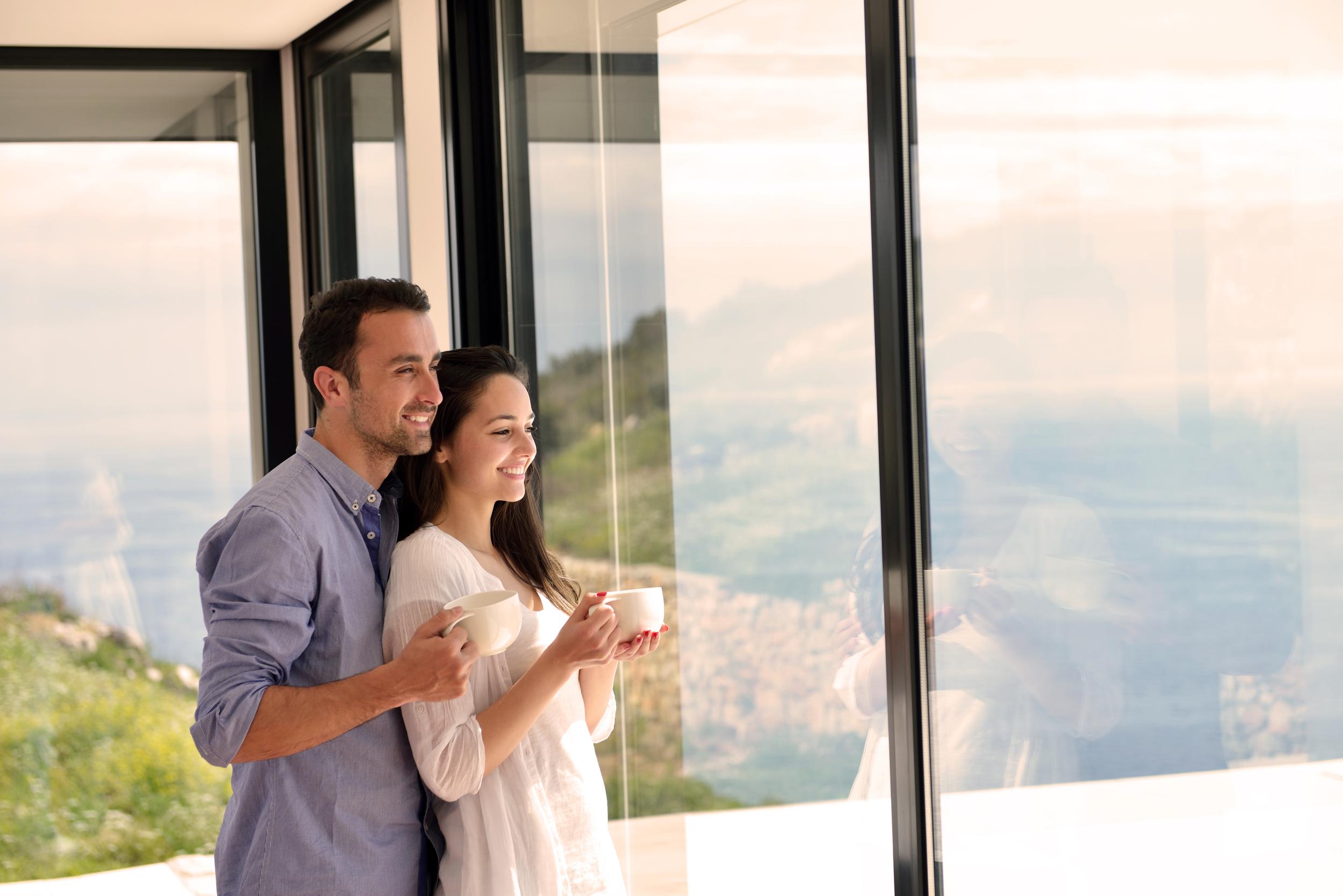 loving-couple-enjoying-morning-coffee-at-home-toge-2026-04-13-23-40-30-utc.jpg