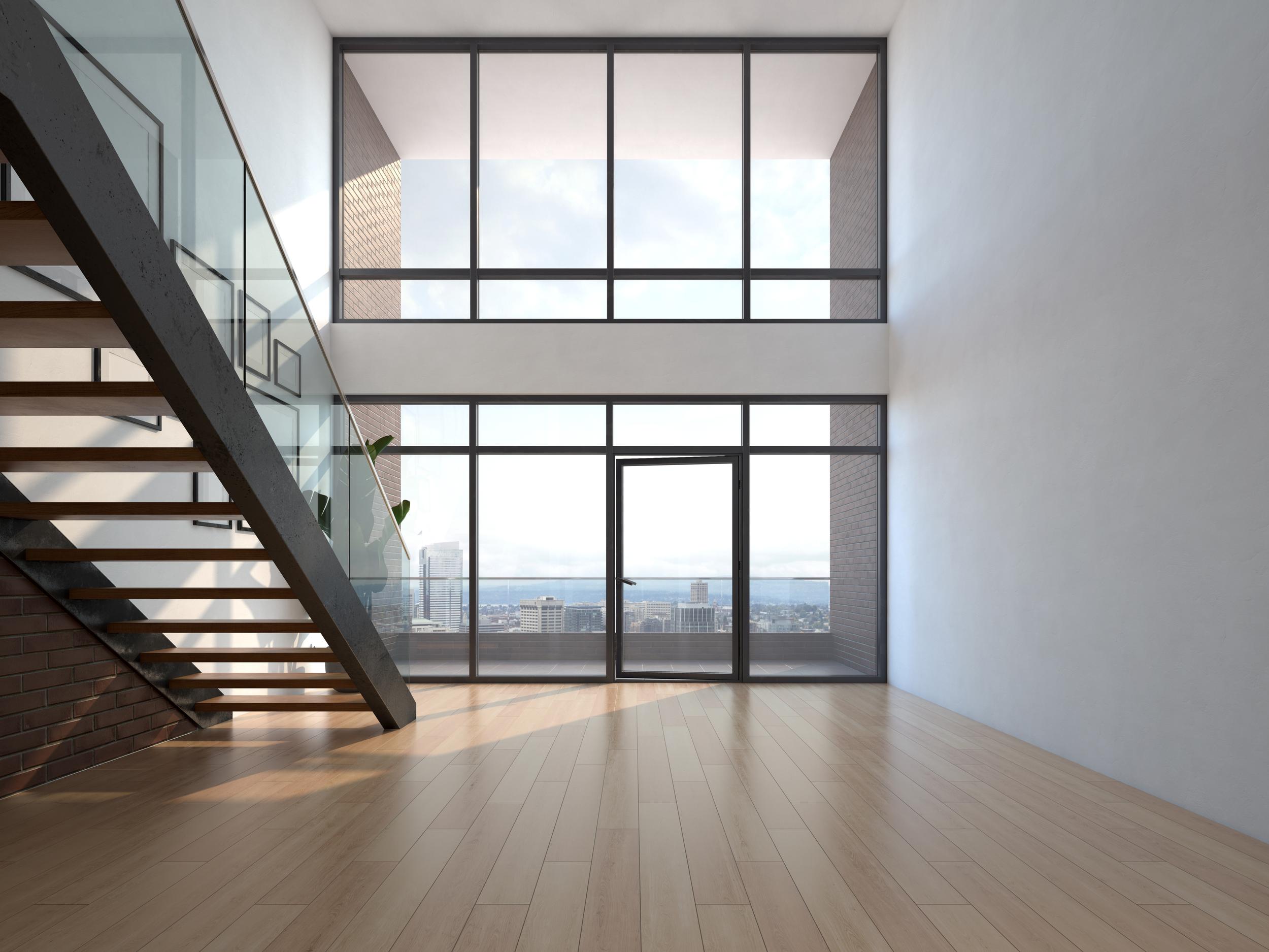 modern-urban-apartment-interior-with-city-view-2026-03-09-23-15-46-utc.jpg
