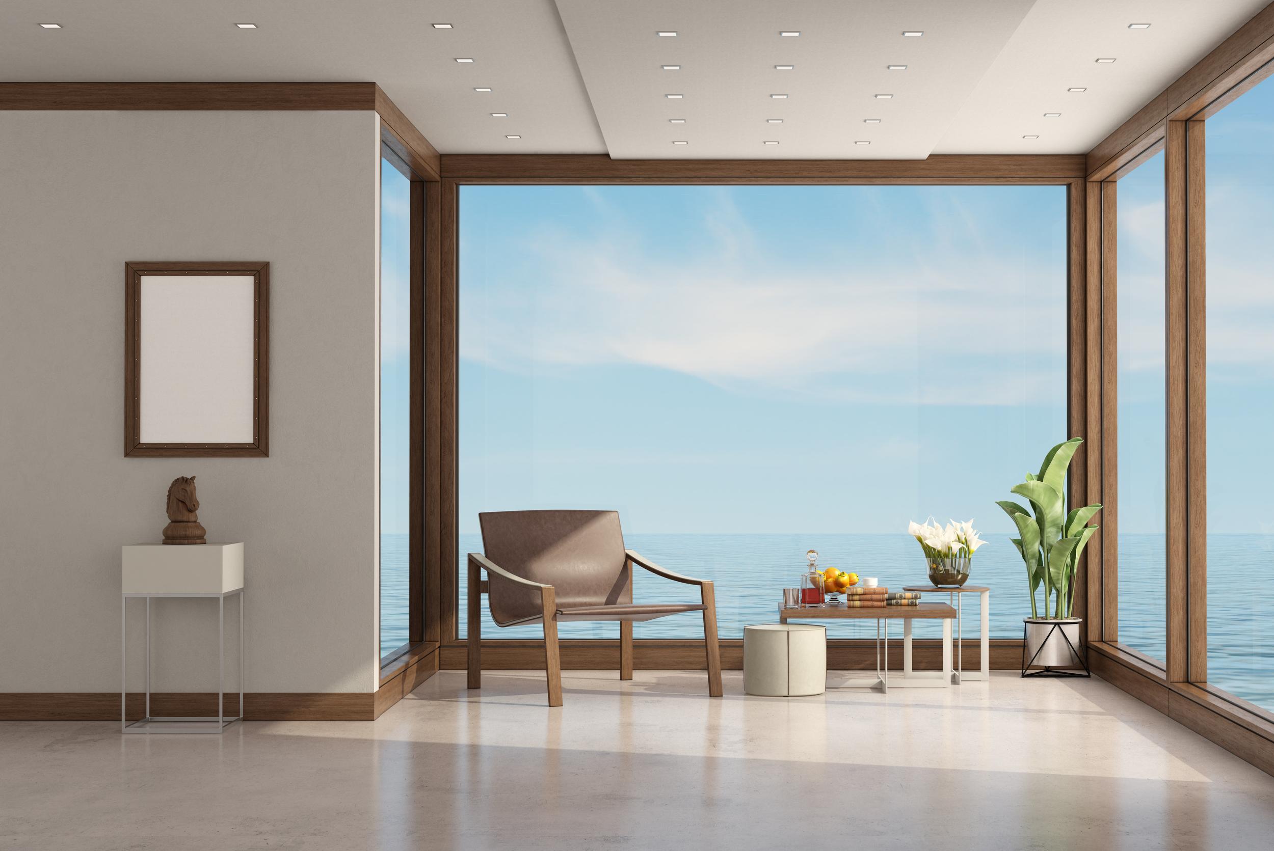 modern-living-room-of-a-villa-by-the-sea-2026-03-16-04-37-12-utc.jpg