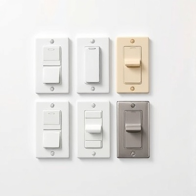 Switches