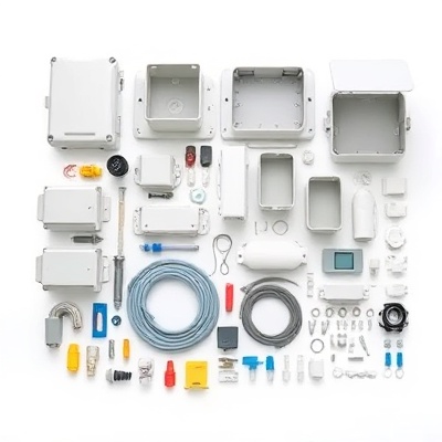 Electrical Accessories