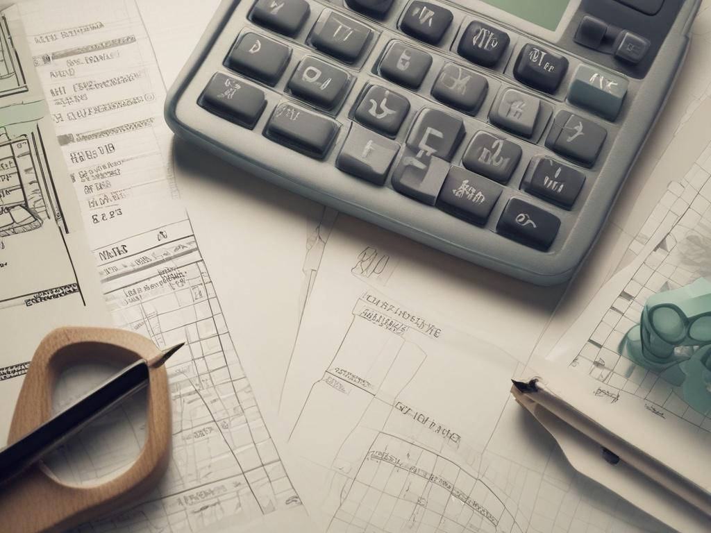 tax planning, tax strategies, financial savings