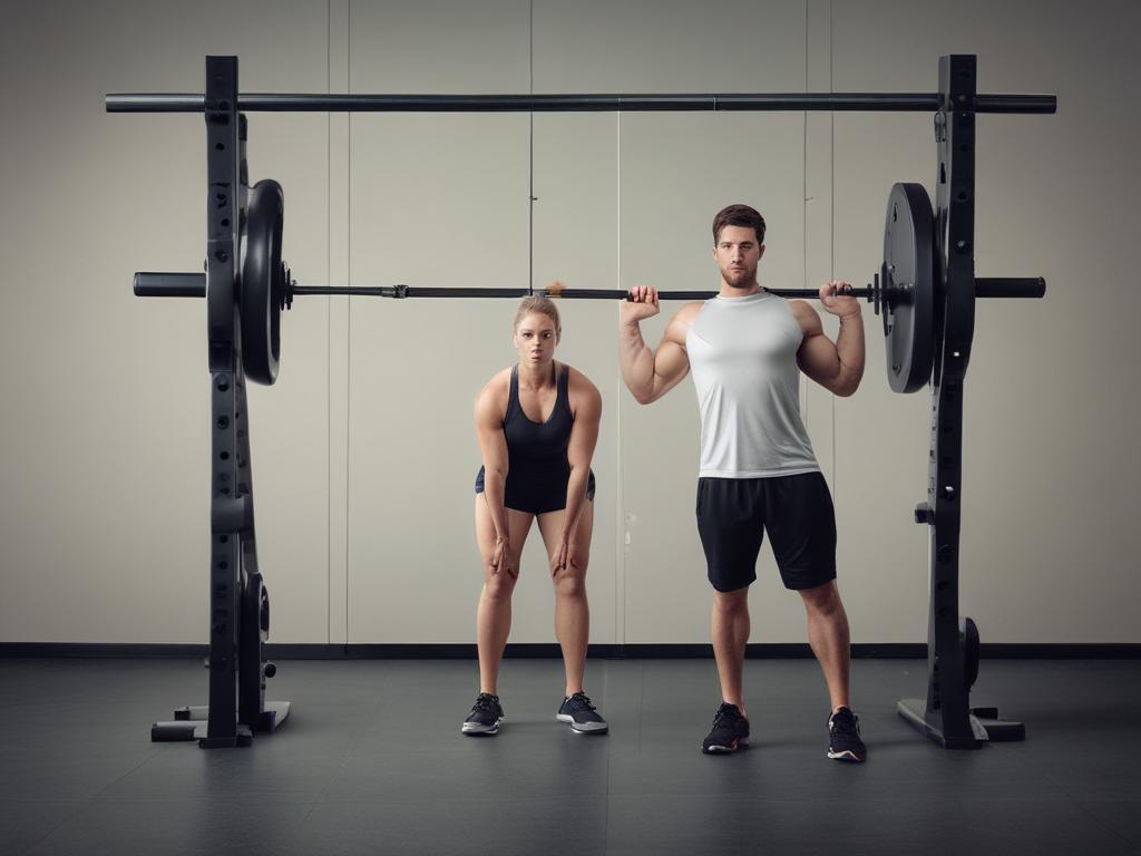 strength consulting, athletic performance, personal training, one on one