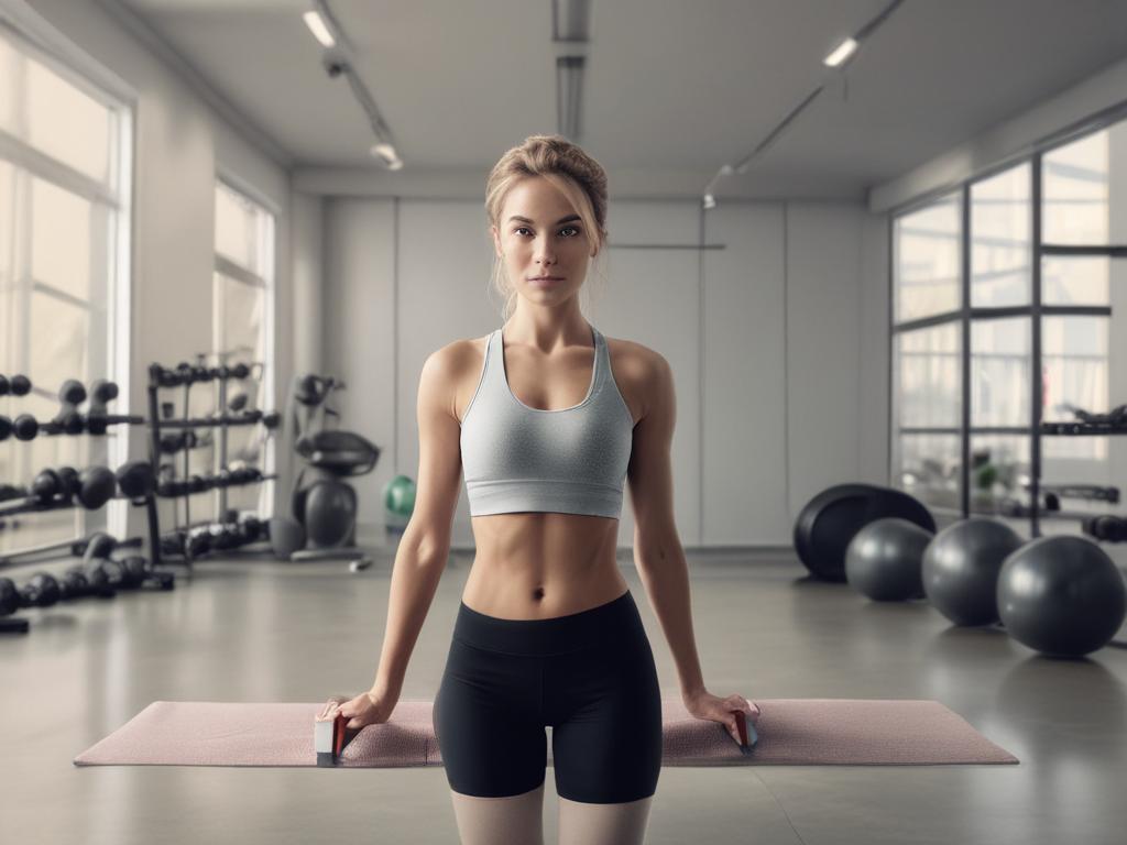 consulting, personal training, fitness expert