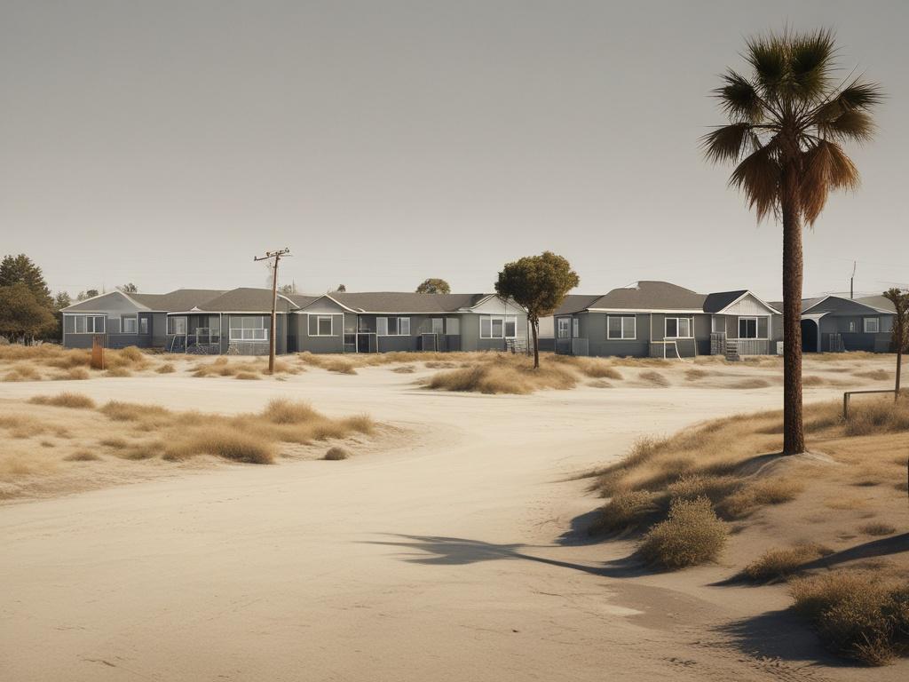 community, recovery, empowerment, support, California