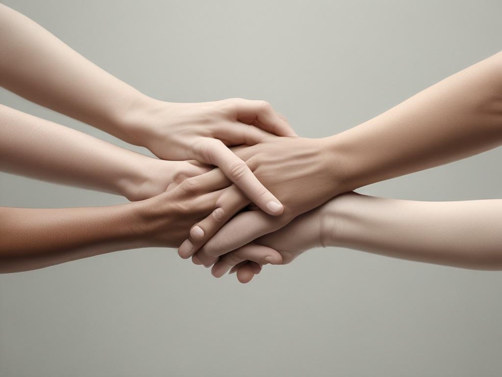 community, support, recovery, sustainability, ethical care