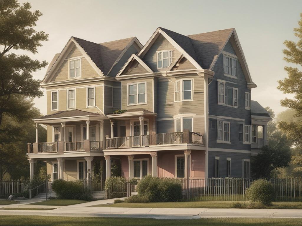peer support, recovery, residential housing, community integration