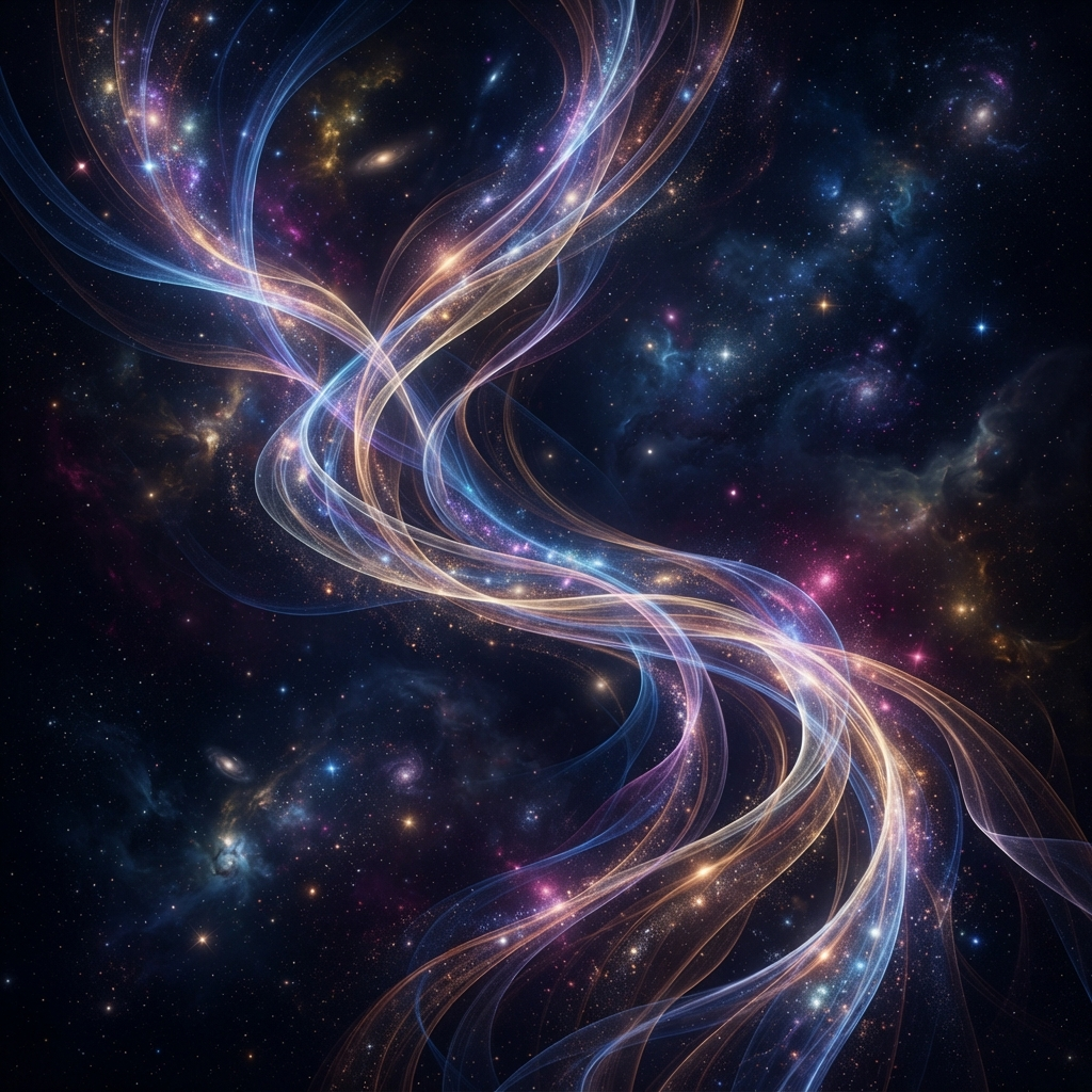Cosmic Flow