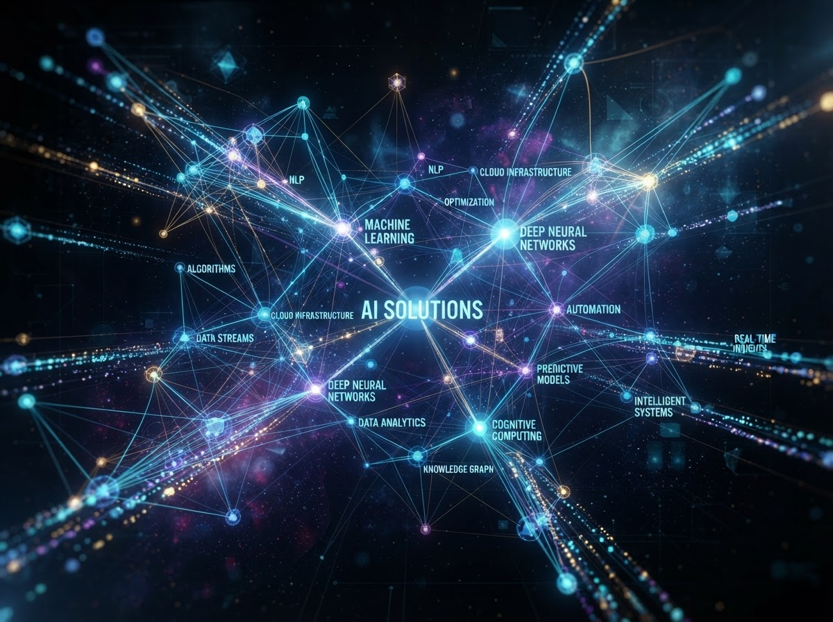 AI Solutions