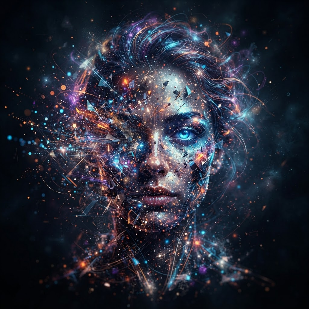 Digital Identity