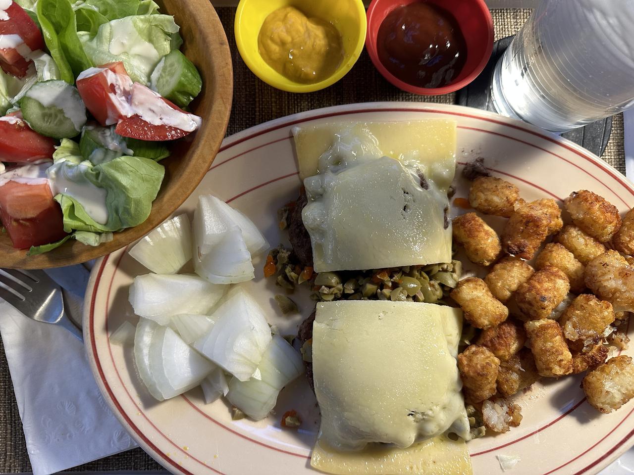 july cheeseberger.jpg