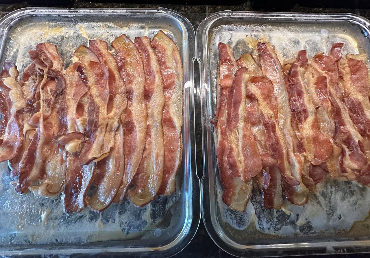 july bacon.jpg