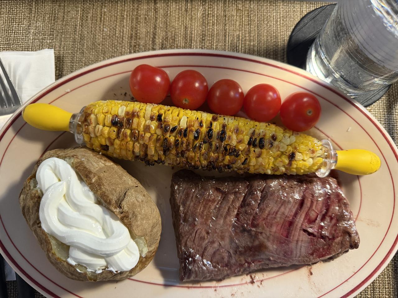 july steak.jpg