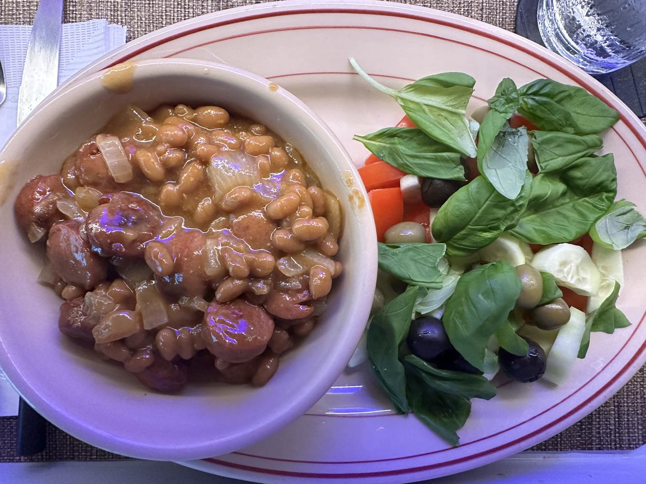 july hot dog beans.jpg