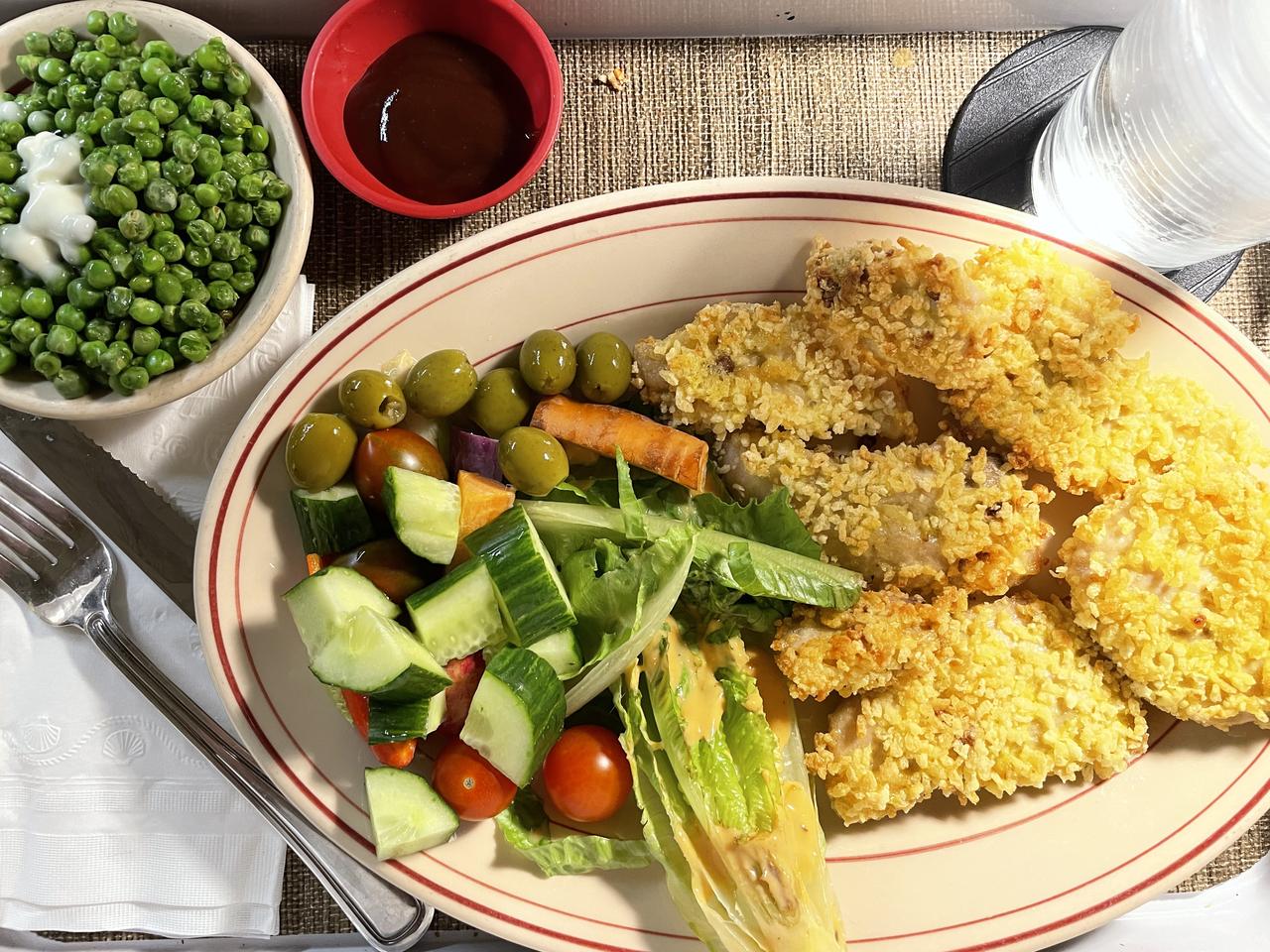 11 chicken tenders.jpg