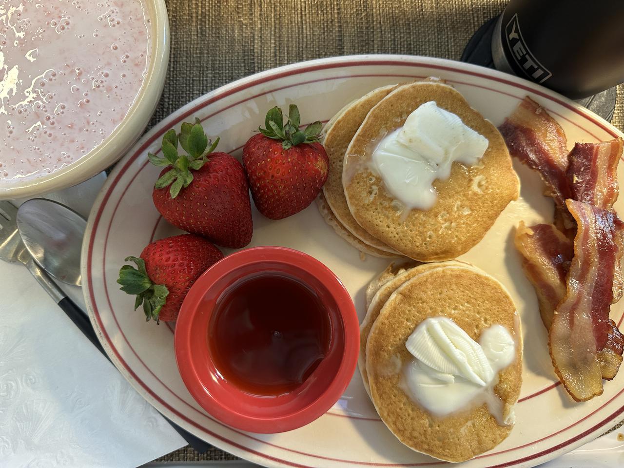 july pancakes copy.jpg