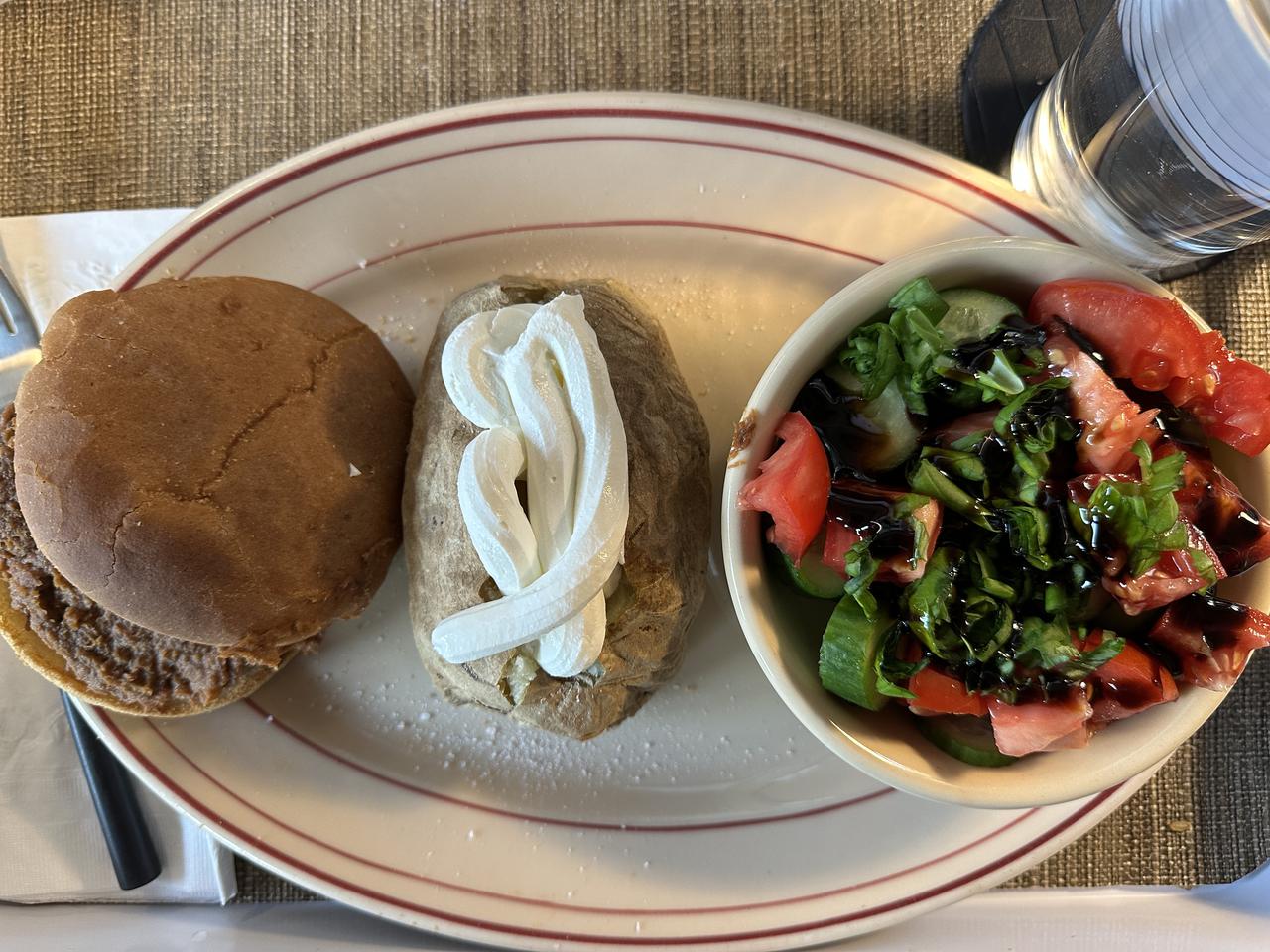 july pichani bbq.jpg