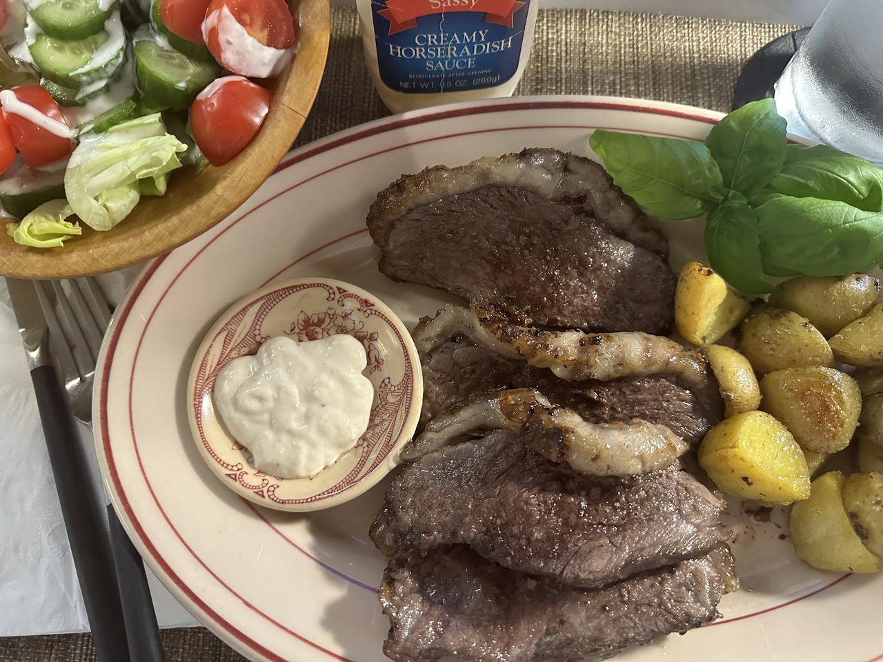july pichani steaks.jpg