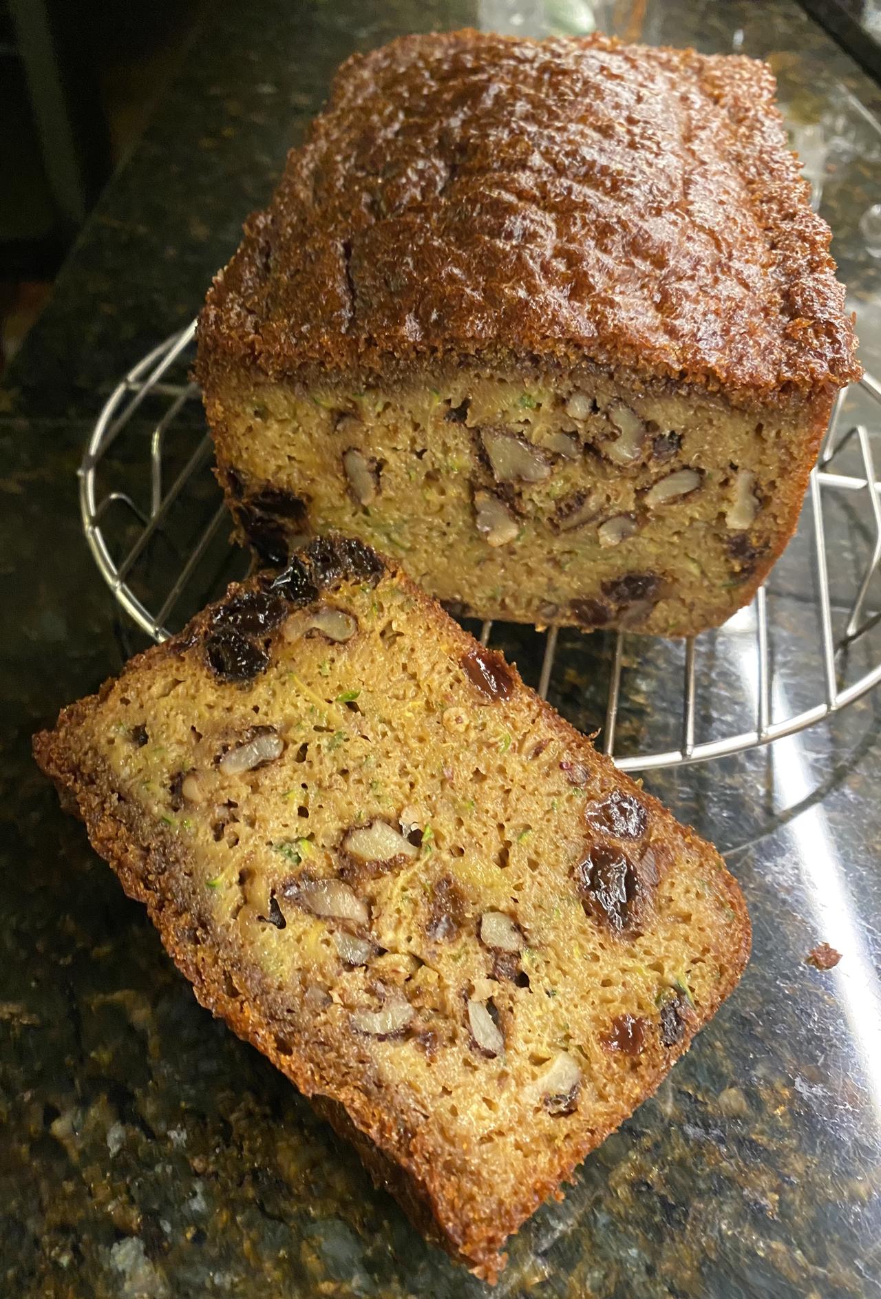 8 zucchini bread.jpeg