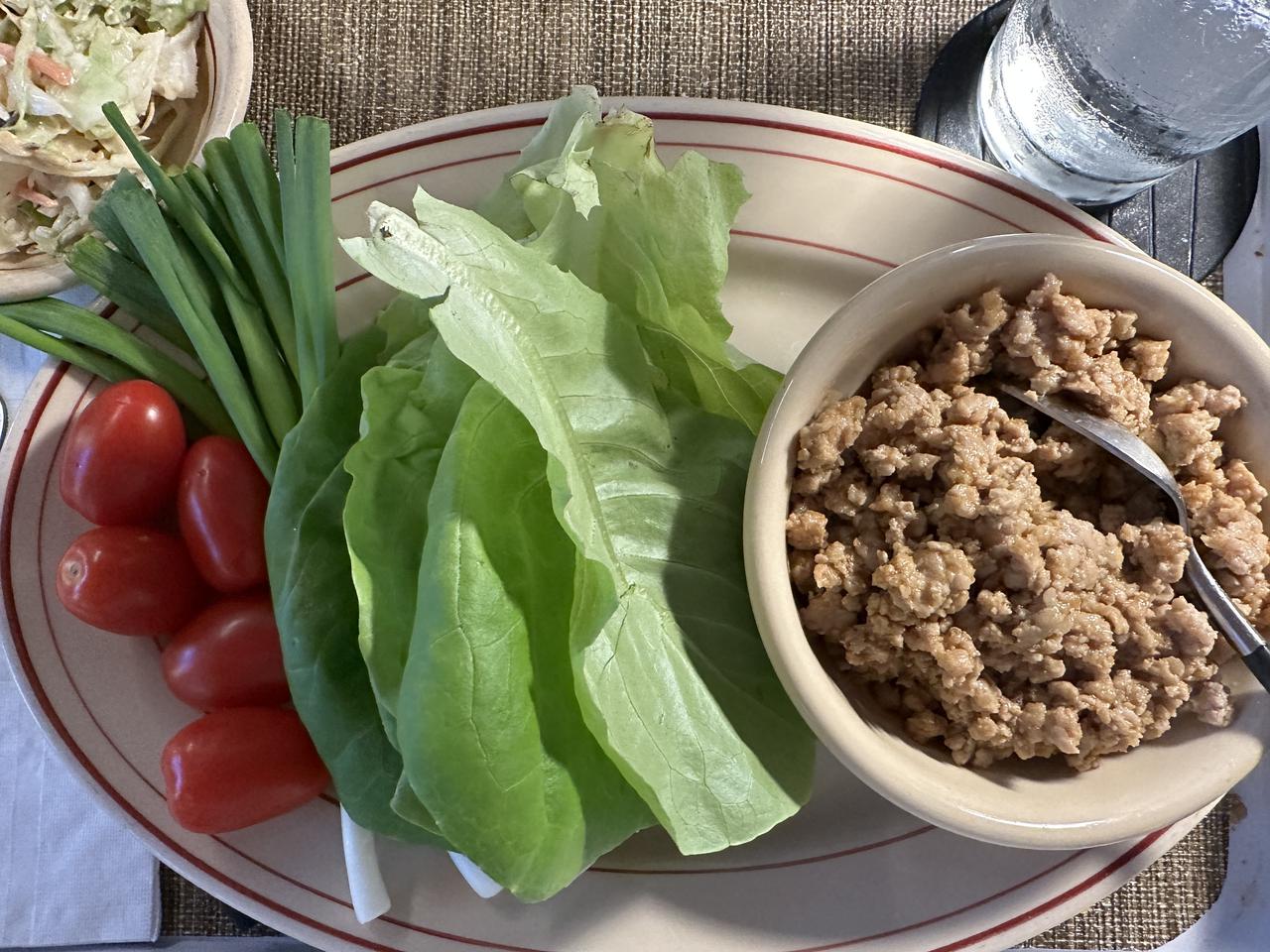 july pork lettuce.jpg