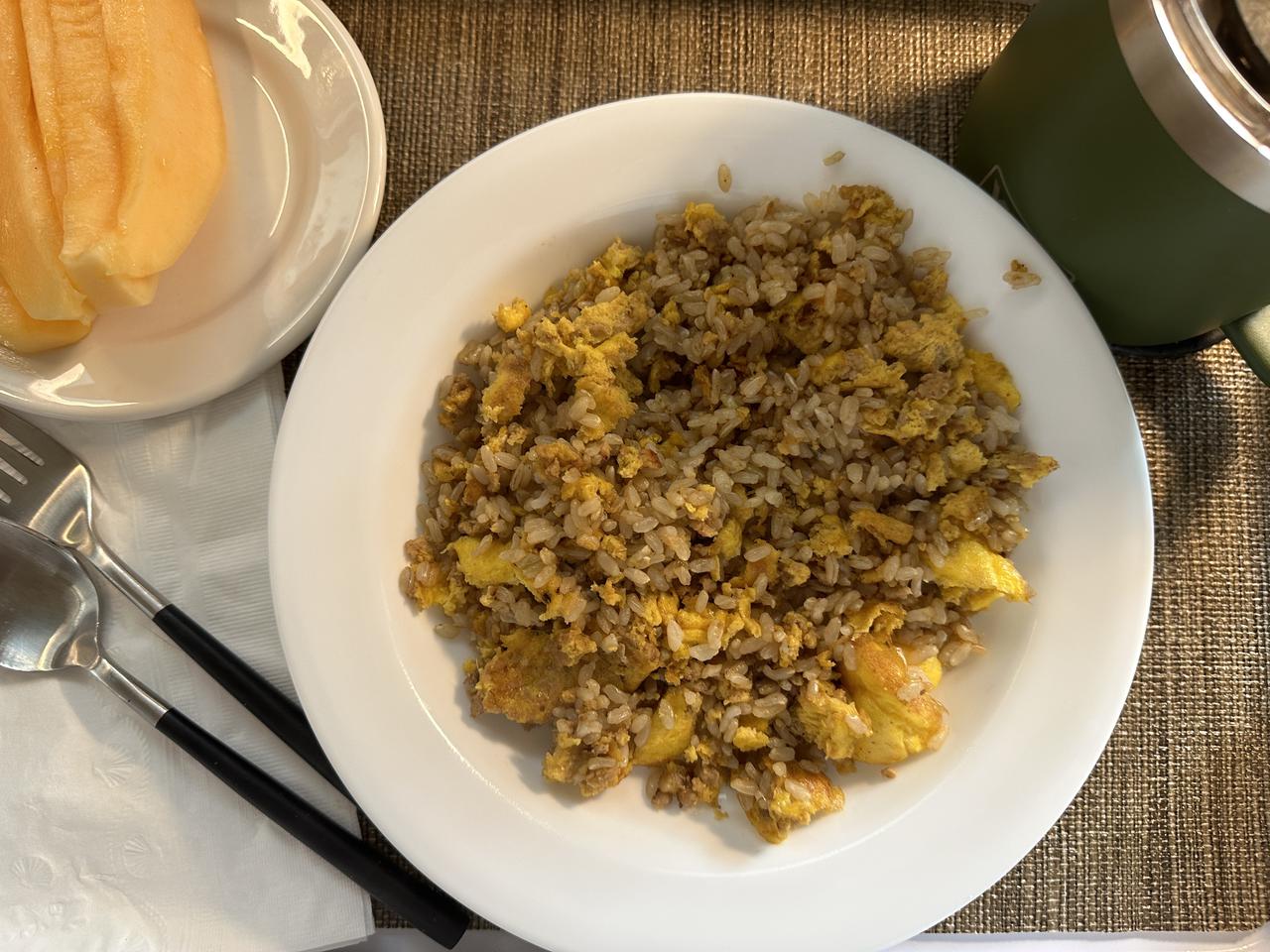 july pork stir fry.jpg