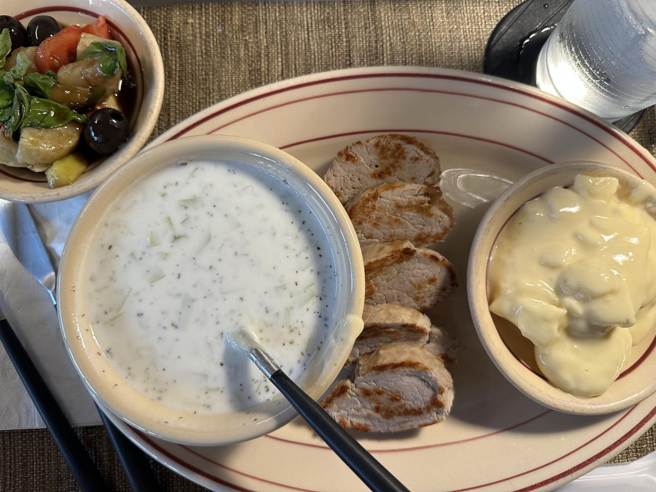 july port loin b.jpg