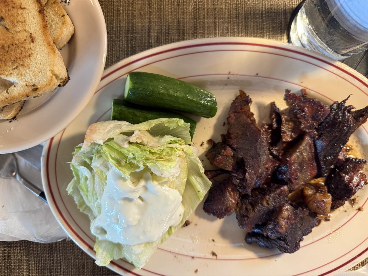 july brisket.jpg