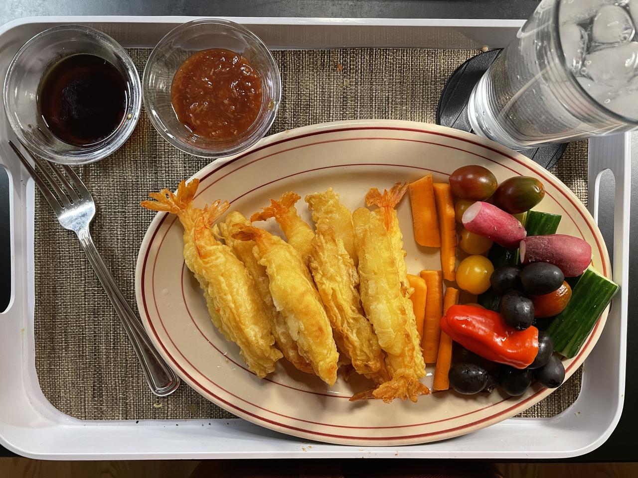 10 tempura shrimp.jpeg