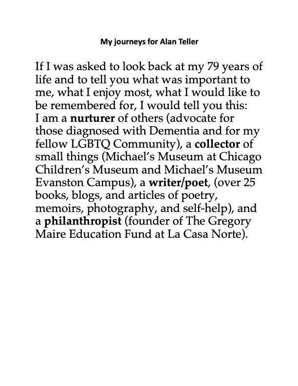 my journeys for alan teller copy 2.jpg