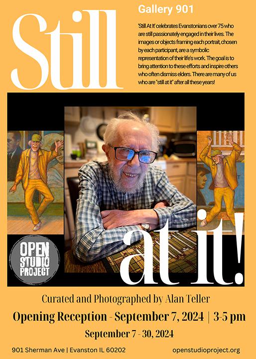 still at it copy.jpg