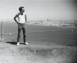 m san francisco c.jpg