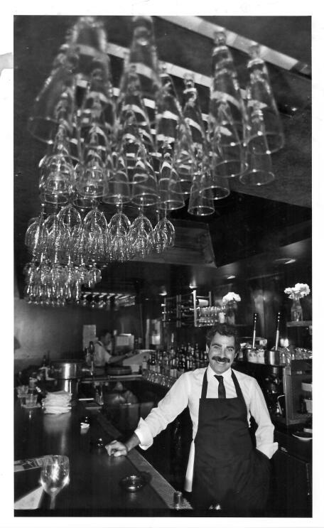 jeromes bartender.jpeg