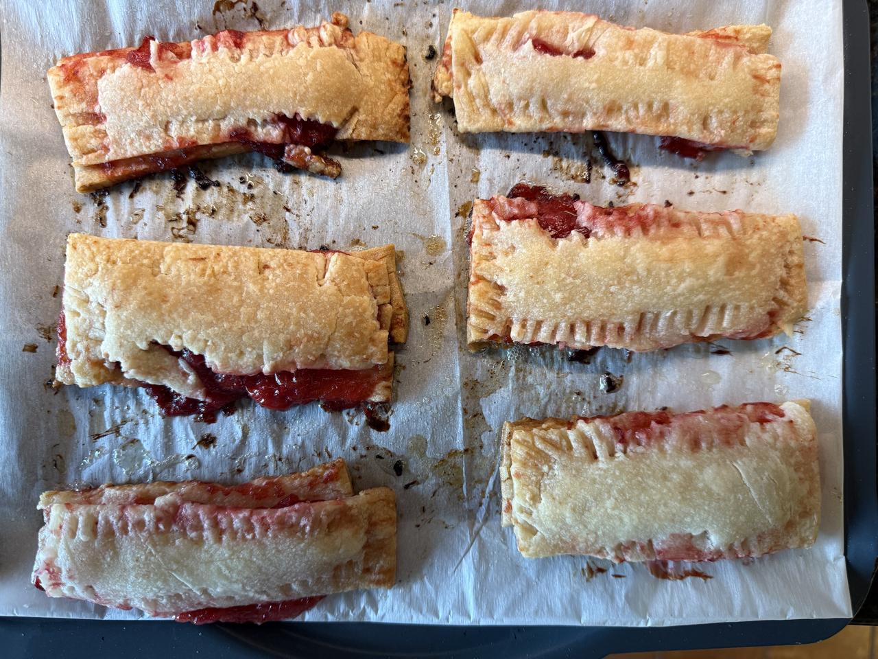 cherry tart.jpg