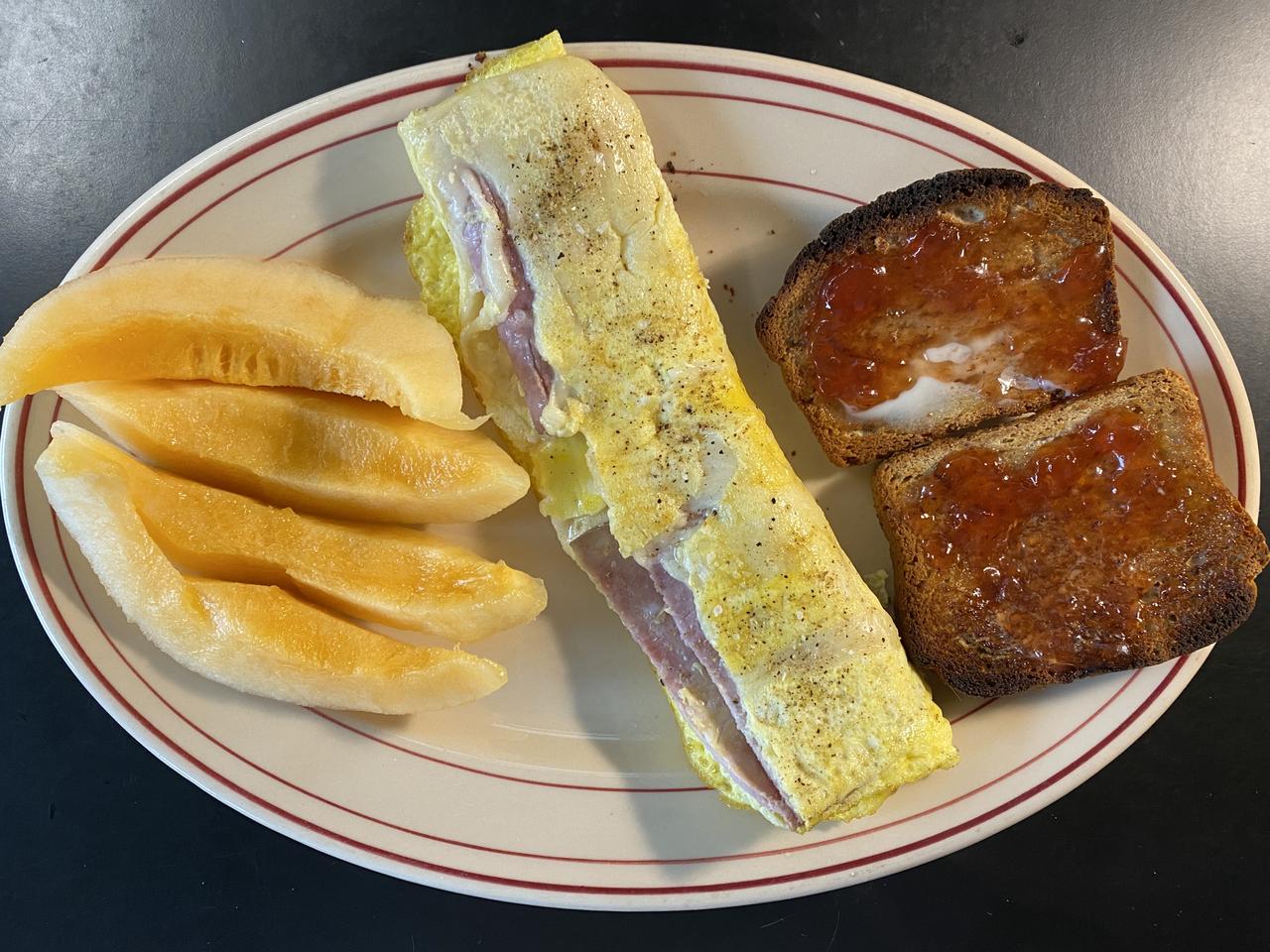 8 ham & swiss omelet.jpeg